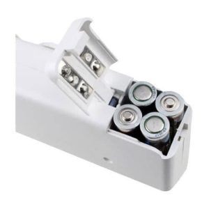 Portable Mini Sewing Machine (Handy Stich)