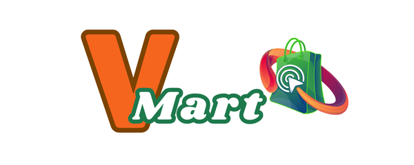 VARIANT MART